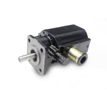 Yuken Hydraulic Vane Pump PV2r2-33-Fr