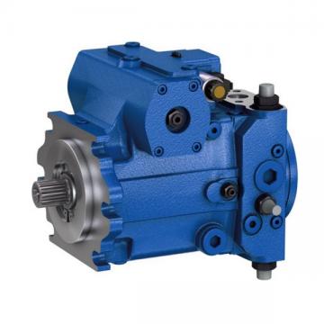 PVB Series Variable Piston Pumps 5/10/15/20/25/29/45 Hydraulic Pump of Eaton Vickers and Spare Parts with Best Price and Super Quality From Factory with Warrant