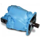 Hydraulic Piston Pump, Vickers, PVB29, Pump Assy