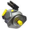 Rexroth A10vo100/A10vso100 Hydraulic Pump Parts