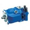 Factory Performance Oil Charging Pump A4vg180 Transmission Rexroth Gear Pump Parts