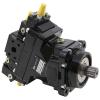 Rexroth A2F6.1, A2FO 6.1 Fixde Displacement Pump/Motor