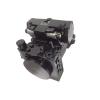 Rexroth A11VO 40/60/75/95/130/145/160/190/200/210/260 Hydraulic Piston Pump Part for Engineering Machinery