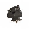 Dr Drs Drg Control Valve for A11vo190 260 Hydraulic Pump and Motor