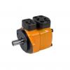 made in china A4VSO125 hydraulic variable displacement axial piston pump A4VSO
