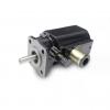 High Quality A37 A56 A70 A90 Hydraulic Variable Yuken Piston Pump A37 #1 small image