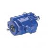 Vickers High Pressure Vane Pump & Vane Motor #1 small image
