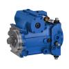 V10 Series Hydraulic Vane Pump #1 small image