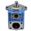 Eaton 72400 Hydraulic Piston Pump Spare Parts/Repair Kit #1 small image