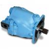 Eaton 2k hydraulic motors BMK2 Char-lynn motor 2000 Series mini rotary engine polishing motor #1 small image
