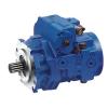Replacement Hydraulic Piston Pump Complete Pump Vickers Pve19, Pve21 #1 small image
