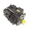 Parker Hydraulic Piston Pumps Pvp76 Pvp16/23/33/41/48/60/76/100/140 with Warranty and Factory Price #1 small image