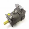 Trade assurance Parker PGP PGM series PGP031 PGP051 PGP315 PGP330 PGP350 PGP365 PGP502 hydraulic gear pump #1 small image
