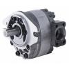 Parker F11 F12 Hydraulic Pump Motor F11-005 F11-006 F11-010 F11-012 F11-014 F11-019 F11-150 F11-250 for volvo #1 small image