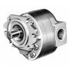 Parker P3-075 P3-105  Hydraulic Pump Parts for Excavator #1 small image