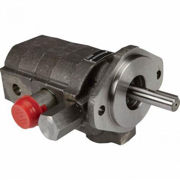 DSG-03-3C6 hydraulic Yuken high pressure solenoid directional operated control valve #1 image
