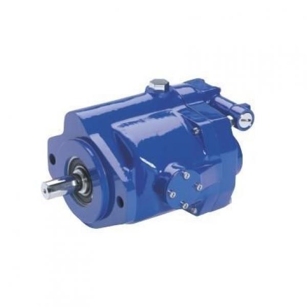 Eaton-Vickers PVB20/PVB29 Hydraulic Pump Parts #1 image