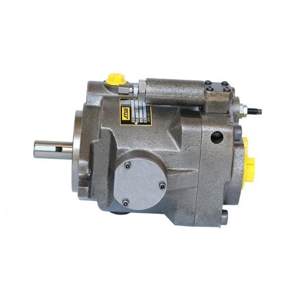 Parker Pk100 Pmt14/18 Lp80/2105/2060 Pvt38 Sh5V/131 P2/P3-60/75/105/145 Hydraulic Pump Spare Parts in Stock with Good Quality and Reasonable Price #1 image