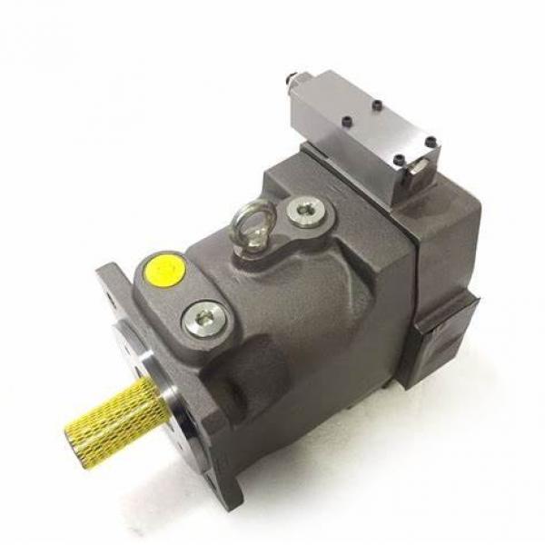 Parker Series Hydraulic Pump Spare Parts for F11-58 #1 image
